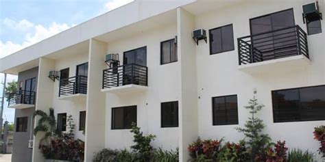 apartments for rent philippines|Apartments for Rent in Philippines (with renter reviews) .
